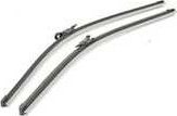 Щетка стеклоочистителя (дворник) BSG. Артикул BSG 90-992-001