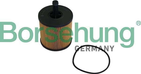 Масляный фильтр Borsehung. Артикул B10548