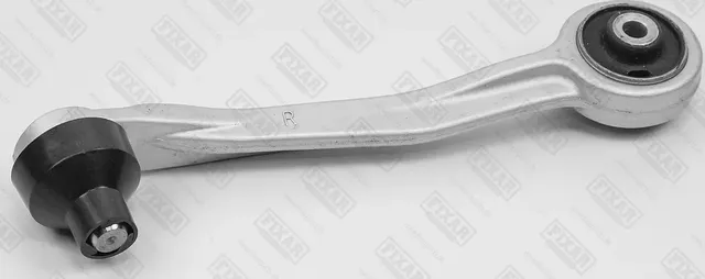 Рычаг AUDI A4/A5/Q5 07- перед.подв.верх.задн.прав. (Fixar) Fixar. Артикул FQ0353R