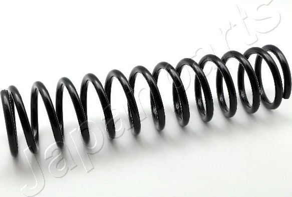 Пружина подвески Japanparts. Артикул ZC5445A