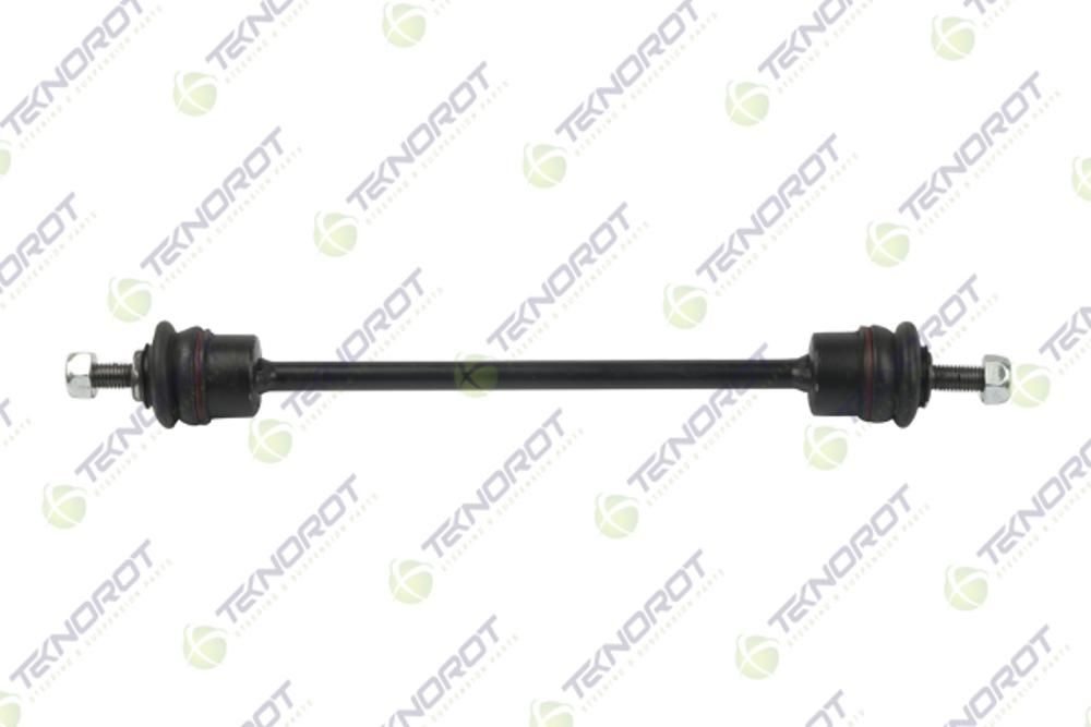 Стойка (тяга) стабилизатора Teknorot. Артикул CI-312