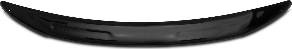 Дефлектор Vinguru для капота Lada ВАЗ 2131 (Нива) 4х4 1993-2026. Артикул AFS212193