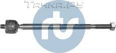 Рулевая тяга RTS. Артикул 92-70116-010