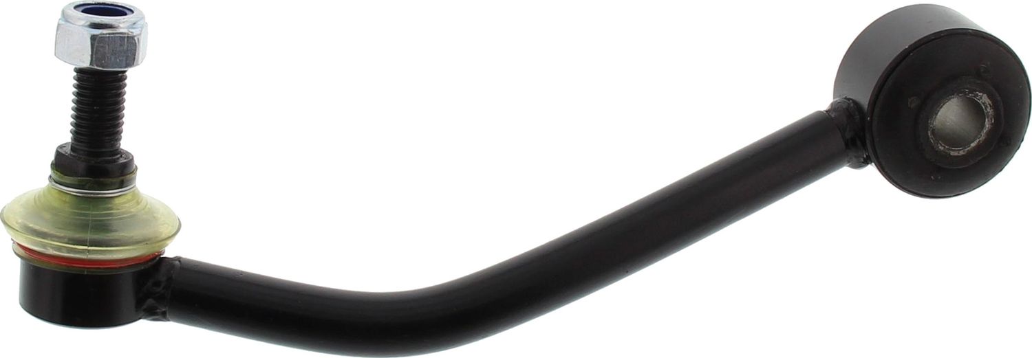 Стойка (тяга) стабилизатора MAPCO задняя левая для Porsche Cayenne I (955) 2002-2010. Артикул 51733