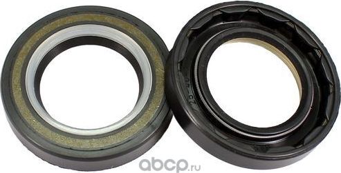 Сальник PSTF-00106 25,00/40,20*7,20 7V2 (Pstpro). Артикул PSTF00106