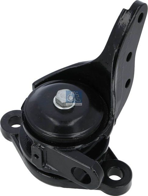 Подушка (опора) двигателя DT Spare Parts правая для Renault Premium I 1996-2006. Артикул 6.28509