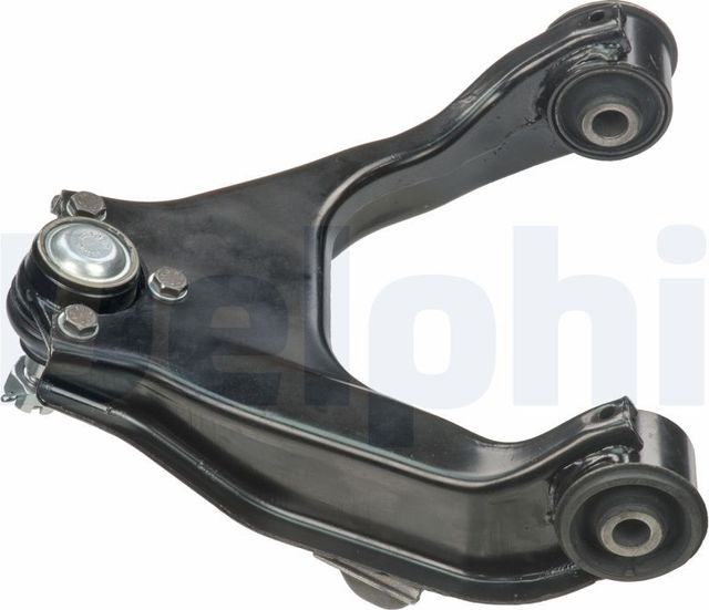 Продольный рычаг Delphi. Артикул TC3639