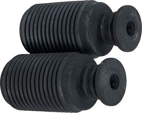 Пыльник амортизатора (стойки) Stellox. Артикул 11-17236-SX