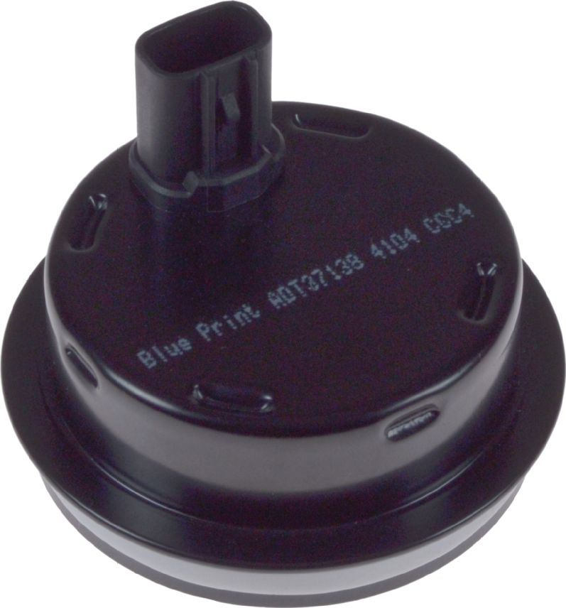 Датчик ABS Blue Print. Артикул ADT37138