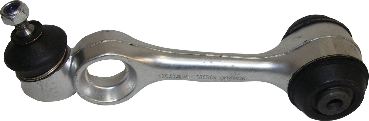 Поперечный рычаг передней подвески JP Group. Артикул 1340100180