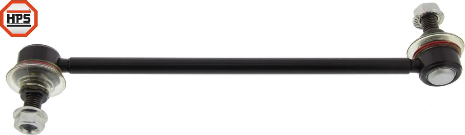 Стойка (тяга) стабилизатора MAPCO. Артикул 52275HPS
