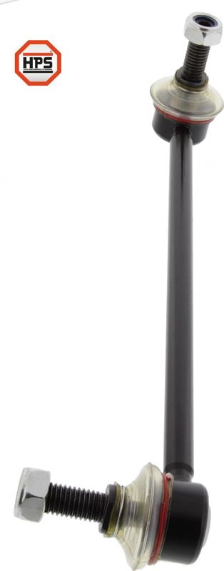 Стойка (тяга) стабилизатора MAPCO. Артикул 52795HPS