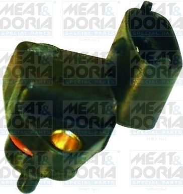 Датчик абсолютного давления (ДАД, MAP) Meat & Doria. Артикул 82293