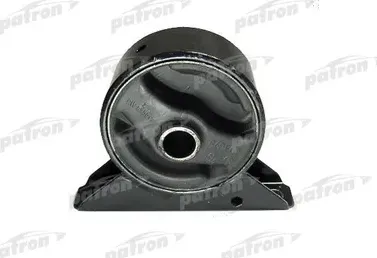 Опора двигателя (Patron). Артикул PSE3307
