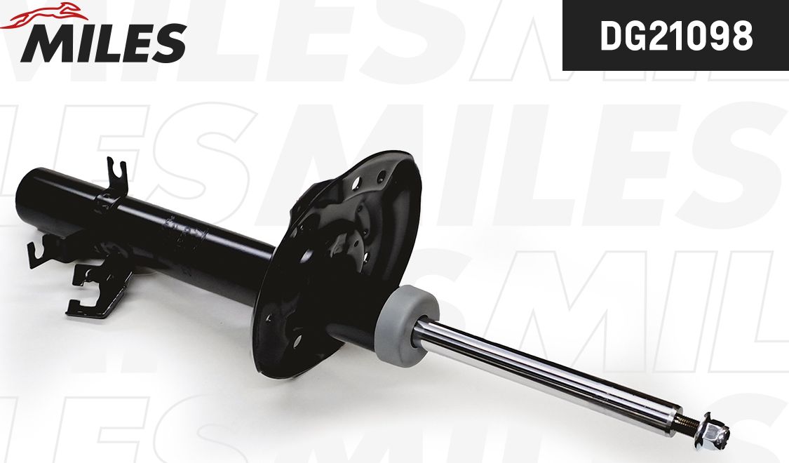 Амортизатор Miles. Артикул DG21098
