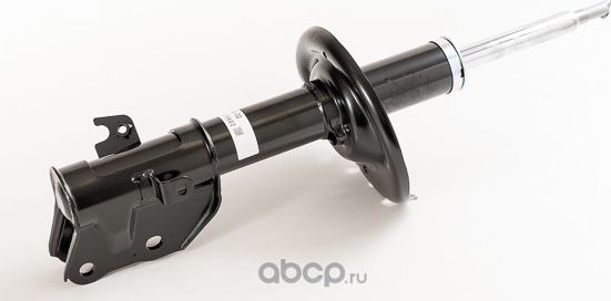 Амортизатор (Showa). Артикул QF04110610