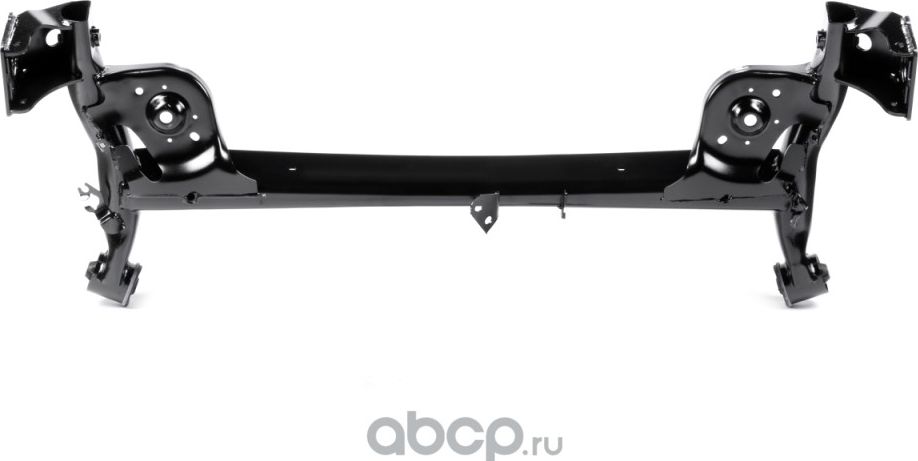 Балка задняя (Metaco). Артикул 8050008