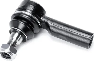 Наконечник рулевой тяги MB/VW SPRINTER/CRAFTER 06- лев./прав. (Metaco). Артикул 4000058