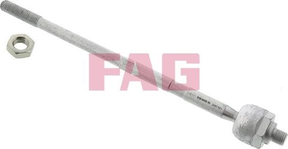Рулевая тяга Fag. Артикул 840 0130 10