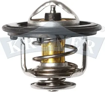 Термостат (Kroner). Артикул K203228