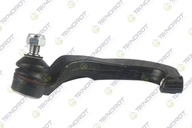 Наконечник рулевой тяги Teknorot. Артикул M-1002