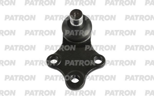Шаровая опора Patron. Артикул PS3046