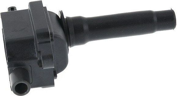 Катушка зажигания Magneti Marelli для Kia Retona I 2000-2001. Артикул 060717097012