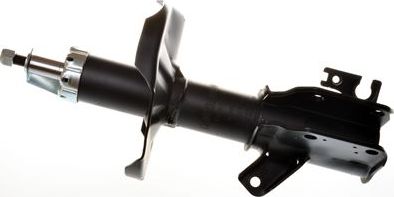 Амортизатор Denckermann. Артикул DSB206G