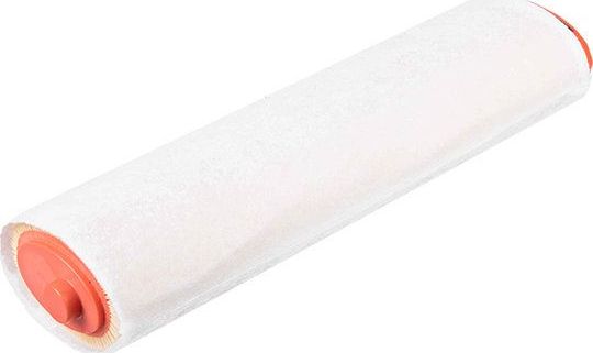 Воздушный фильтр Zentparts. Артикул Z32762