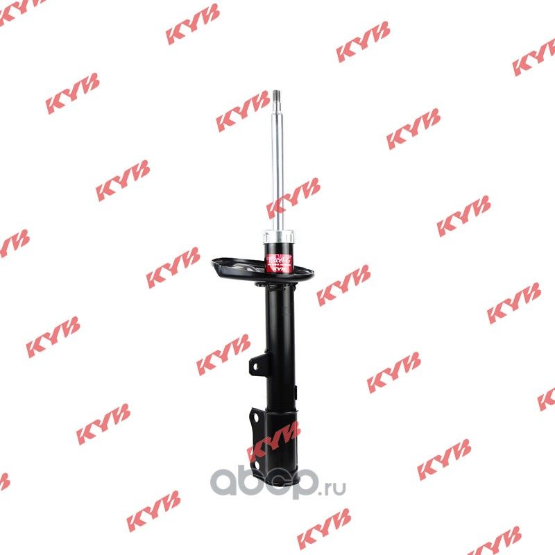 Амортизатор KYB Excel-G для Lexus RX II 2003-2008. Артикул 334429