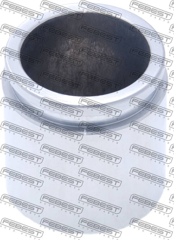 Поршень тормозного суппорта Febest задний для Toyota Noah II (R70) 2007-2010. Артикул 0176-MNH10R