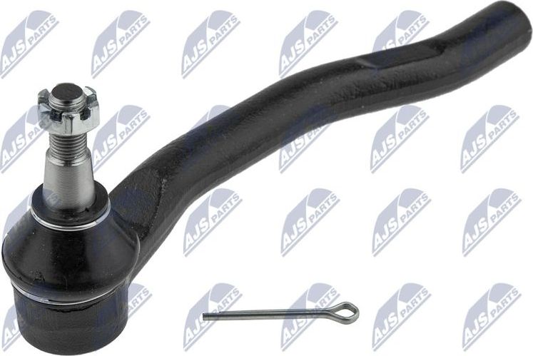 Наконечник рулевой тяги NTY. Артикул SKZ-NS-086