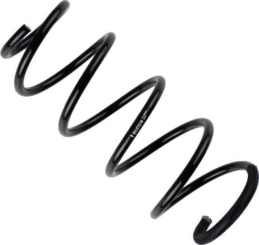 Пружина подвески Bilstein B3. Артикул 37-256623