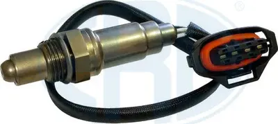 570092 Лямбда-зонд\ OPEL CORSA D/ASTRA J  CHEVROLET CRUZE (ERA). Артикул 570092