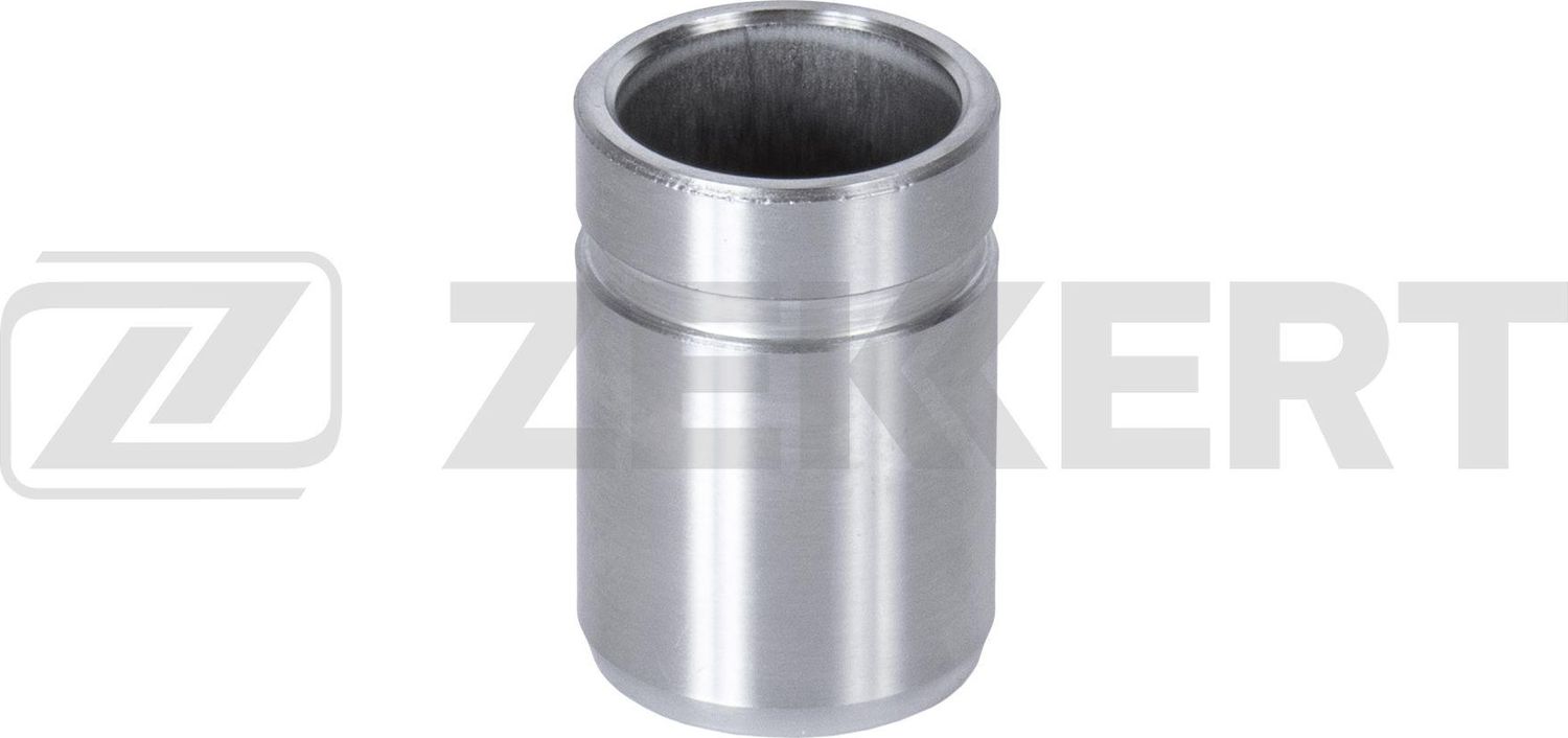 Поршень тормозного суппорта Zekkert. Артикул BR-1523