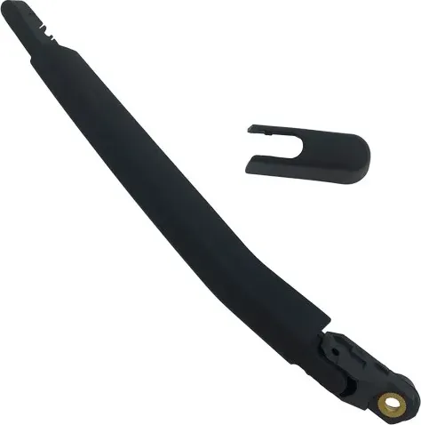 Рычаг заднего стеклоочистителя (Zikmar) Zikmar. Артикул Z59570R