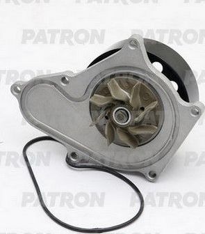 Помпа (водяной насос) Patron. Артикул PWP2143