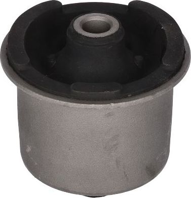 Сайлентблок задней балки Birth. Артикул 53888