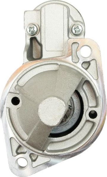 Стартер AS-PL Brand new AS-PL. Артикул S5130