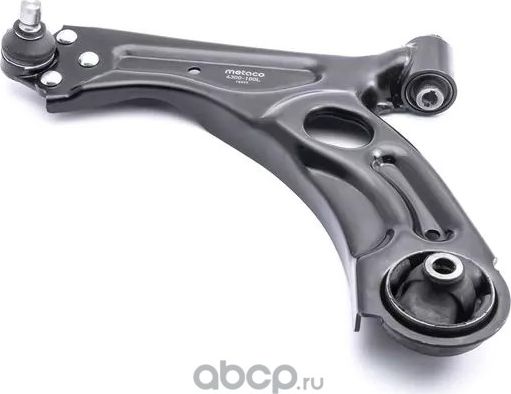 Рычаг подвески General Motors. Артикул 95940539