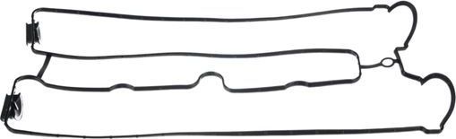 Прокладка клапанной крышки 441724 Zentparts. Артикул Z18609