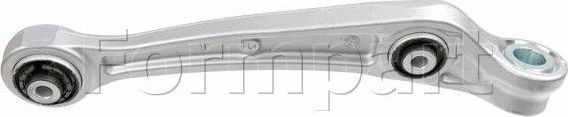 Поперечный рычаг Formpart. Артикул 1105110
