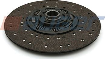 Диск сцепления Auger. Артикул 76879