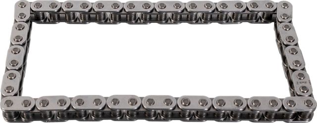 Цепь привода распредвала SWAG для Volkswagen Touareg I 2002-2006. Артикул 99 11 0334