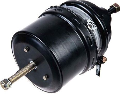 Энергоаккумулятор Stellox для Mercedes-Benz Actros MP2 2002-2008. Артикул 85-00602-SX