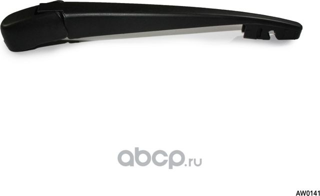 Поводок стеклоочистителя, NISSAN Murano (AMR). Артикул AW0141