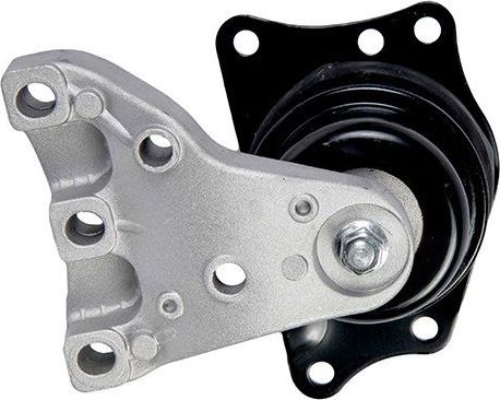 Подушка (опора) двигателя Zentparts. Артикул Z13711