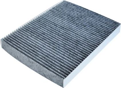 Салонный фильтр ASAM. Артикул 71901