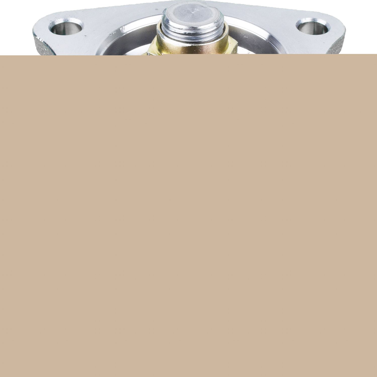 Ступица колеса задняя левая TOYOTA COROLLA AE10/AE11/EE11/ZZE11 1991-2004 (Jikiu). Артикул HW21073