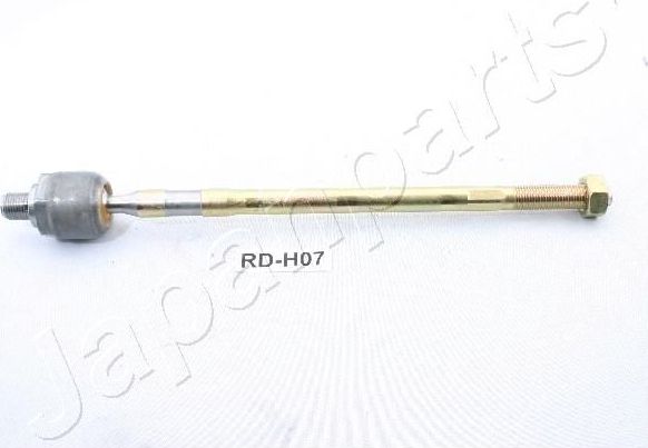 Рулевая тяга Japanparts для Hyundai Getz I 2002-2010. Артикул RD-H07